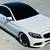 2018 MERCEDES BENZ C CLASS C 350E C350E"SPORT"EXTRA CLEAN"WE FINANCE ! 8 thumbnail