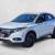 2022 Honda HR-V Sport SUV 1 thumbnail