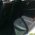 2014 Mercedes Benz E350 8 thumbnail