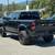 2022 Ram 1500 Sport - Navigation, Heated Steering Wheel 6 thumbnail