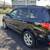 2009 Hyundai Santa Fe AWD 3 thumbnail