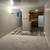 One Bedroom/ One Bath near walk-in District 1 thumbnail