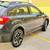 2016 Subaru Crosstrek Must Sell Quick 5 thumbnail