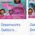 GABBYS INTERACTIVE DOLLHOUSE 4 thumbnail