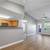 LOVELY TWO BED/TWO BATH CONDO LOCATED ON THE SECOND FLOOR IN A GATED C 2 thumbnail
