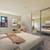 24-Hour Access With Onsite Property Management And Maintenance 6 thumbnail