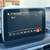 2016 MAZDA 3 HATCHBACK,CLEAN TITLE, LOW MILEAGE 19 thumbnail