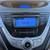 2011 Hyundai Elantra  GLS PZEV Sedan NO HASSLE/SO EASY 13 thumbnail