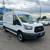 2018 Ford Transit 250 Van!!! 2 thumbnail