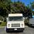 🚚 2005 Freightliner MT45 – 20,659 Original Miles – Diesel – Clean Tit 2 thumbnail