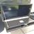 2022 CHEVROLET SILVERADO 3500HD CREW CAB FLATBED TRUCK 10 thumbnail