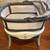 Bassinet 1 thumbnail