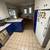 Pleasure Point house for rent 9 thumbnail