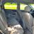 2008 saturn vue 10 thumbnail