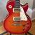 Epiphone Les Paul (Korea) Standard Guitar 1 thumbnail