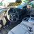 2018 CHEVROLET SILVERADO LT >  CALL NOW! (909)>587>21>24 EZ FINANCE!! 10 thumbnail