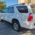 2010 Toyota 4Runner Ltd 3 thumbnail