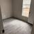 New Manufactured Home for Rent 5 thumbnail
