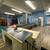 Office and Fitness Space Available 12 thumbnail