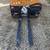 Skid steer and mini skid steer compactor 19 thumbnail