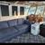 40 ft. Live Aboard Boat 5 thumbnail