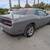 2018 Dodge  Challenger SXT *Like New*Loaded*WE Finance ALL Credit * 5 thumbnail