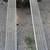 Two Pair utility loading ramps 4 thumbnail