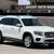 2020 Mercedes-Benz GLB 250 LOW MILES  Third Row Seat SUV at a HUGE DIS 1 thumbnail
