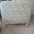Twin Headboard 1 thumbnail