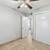 Charming Mesa Apartment with Convenient Amenities 6 thumbnail
