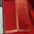 1972 Fender Telecaster Custom Vintage 19 thumbnail