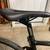 2022 Parlee Chebacco XD Medium Frame 5 thumbnail