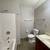 Residential Rental Properties - 3 Homes 15 thumbnail