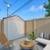 Luxury Townhouse * Designer fixtures * Custom cabinetry * UNIQUE! 12 thumbnail