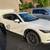 2018 Mazda CX-5 3 thumbnail