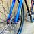 52cm Trek Gravel bike w/disc brakes, like new 11 thumbnail