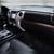 2019 Toyota Tundra LIFTED LIMITED W/ NAVIGATION, LEATHER, MOONROOF NE 9 thumbnail