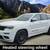 2020 Jeep Grand Cherokee 4x4 4WD High Altitude SUV 6 thumbnail