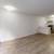 755 Green St - 755-1B 3 thumbnail