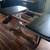 Dining Table 4 thumbnail