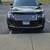 Range Rover 1 thumbnail