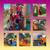 Smiley Bubbles Child Care *Great Rates* (South Coast Metro/Irvine) 2 thumbnail