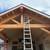 Residential Remodeling & Repairs Windows Siding Paint Decks Dry-rot 4 thumbnail