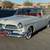 1955 Chrysler Windsor Deluxe SKU:AA1119 7 thumbnail