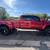 2017 Ford Super Duty F-450 DRW 26 AMERICAN FORCES PLATINUM POWERSTROKE 5 thumbnail