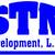 Licensed, Bonded, Insured General Contractor 2 thumbnail