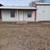 Commercial Property, 3 miles North of San Angelo F.M.2105 2 thumbnail
