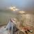 Painting services 6 thumbnail