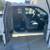 2014 Toyota tacoma access cab TRD Off-Road Pickup 4D 6 ft 6 thumbnail