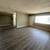 Unlock your new place today with low costs and unbeatable prices 19 thumbnail